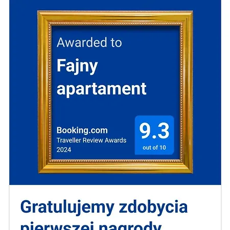 Mieszkanie Z Dusza Artystyczna 64mkw *