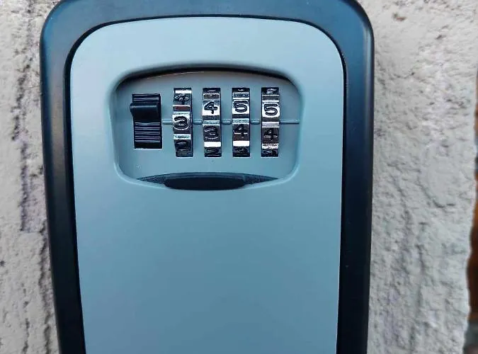 Fajny Apartament 63mkw Διαμέρισμα Świnoujście